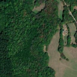 Satellite imagery of 2504401 - A, CH