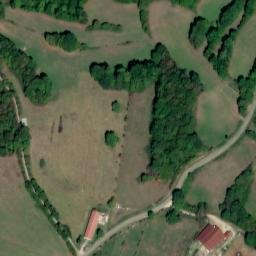 Satellite imagery of 2504401 - A, CH