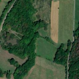 Satellite imagery of 2504401 - A, CH