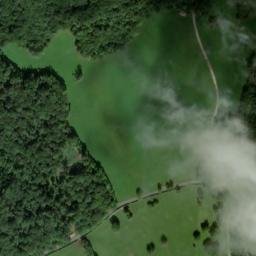 Satellite imagery of 2535903 - A, CH