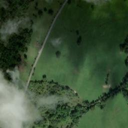 Satellite imagery of 2535903 - A, CH