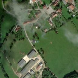 Satellite imagery of 2535903 - A, CH