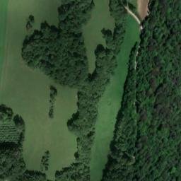 Satellite imagery of 2524102 - A, CH