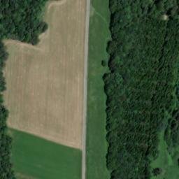 Satellite imagery of 2524102 - A, CH