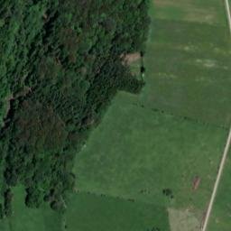 Satellite imagery of 2524102 - A, CH
