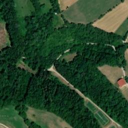 Satellite imagery of 25120A - A, CH