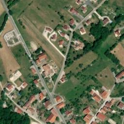 Satellite imagery of 25120A - A, CH