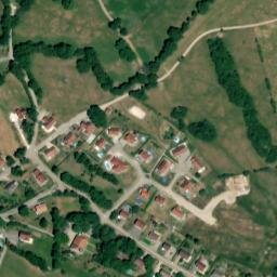 Satellite imagery of 25120A - A, CH