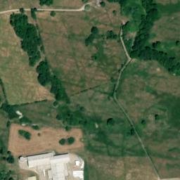 Satellite imagery of 2512001 - A, CH
