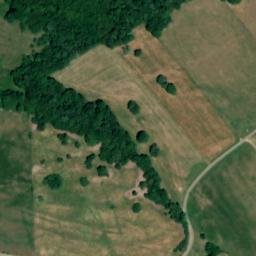 Satellite imagery of 2512001 - A, CH