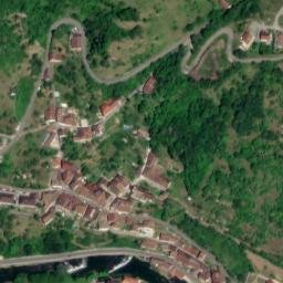 Satellite imagery of 2533901 - A, CH
