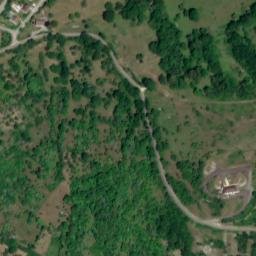 Satellite imagery of 2533901 - A, CH