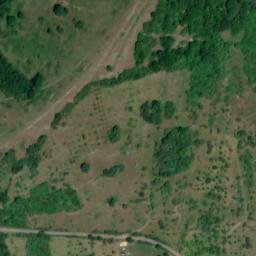 Satellite imagery of 2533901 - A, CH
