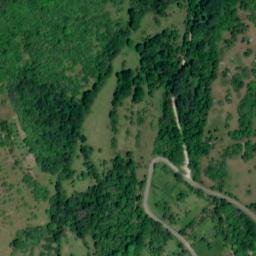 Satellite imagery of 25415B - A, CH