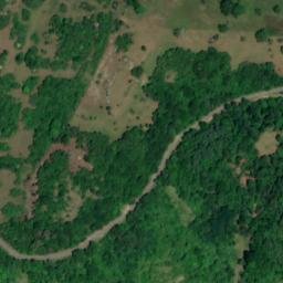 Satellite imagery of 25415B - A, CH
