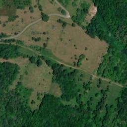 Satellite imagery of 2530201 - A, CH
