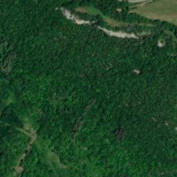 Satellite imagery of 2530201 - A, CH
