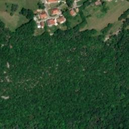 Satellite imagery of 2530201 - A, CH