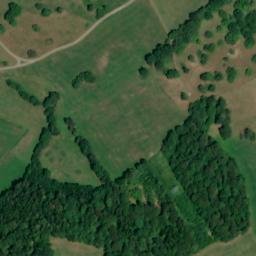 Satellite imagery of 2530202 - A, CH