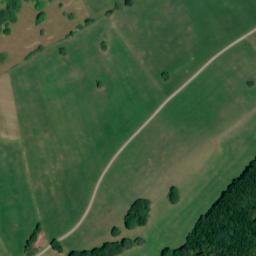 Satellite imagery of 2530202 - A, CH