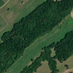 Satellite imagery of 2530202 - A, CH