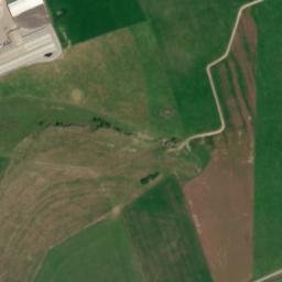 Satellite imagery of 25025A - A, CH