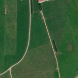 Satellite imagery of 25025A - A, CH