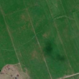 Satellite imagery of 25025A - A, CH