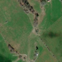 Satellite imagery of 2502504 - A, CH
