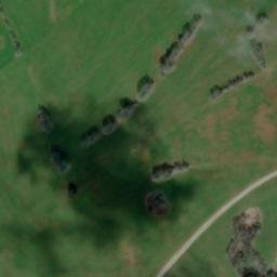 Satellite imagery of 2502504 - A, CH