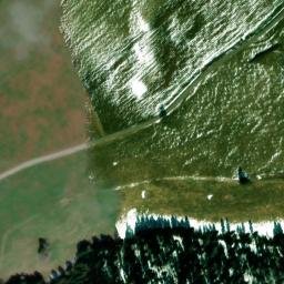 Satellite imagery of 2502504 - A, CH