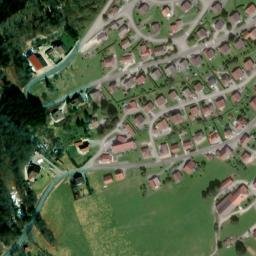 Satellite imagery of 25271A - A, CH