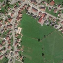 Satellite imagery of 25271A - A, CH