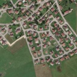 Satellite imagery of 25271A - A, CH