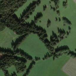 Satellite imagery of 2516001 - A, CH
