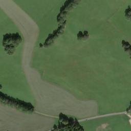 Satellite imagery of 2516001 - A, CH