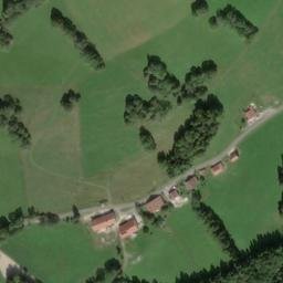 Satellite imagery of 2516001 - A, CH