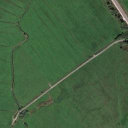 Satellite imagery of 2540303 - A, CH