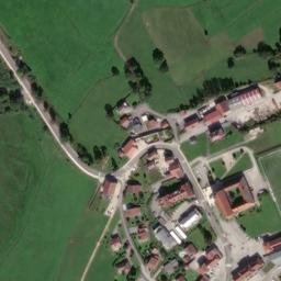 Satellite imagery of 2540303 - A, CH