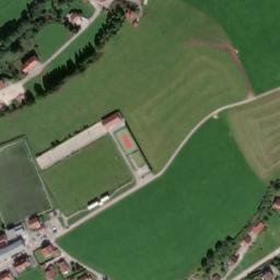 Satellite imagery of 2540303 - A, CH