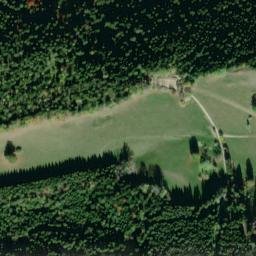 Satellite imagery of 2532102 - A, CH