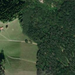 Satellite imagery of 2532102 - A, CH