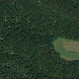 Satellite imagery of 2532102 - A, CH