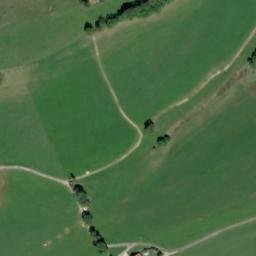 Satellite imagery of 2532101 - A, CH