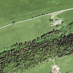 Satellite imagery of 2532101 - A, CH