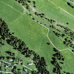 Satellite imagery of Rotstock, CH