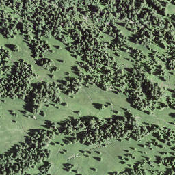 Satellite imagery of Cholhüttliegg, CH
