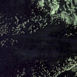 Satellite imagery of Blattenfirstli, CH