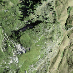 Satellite imagery of Fluhberg, CH