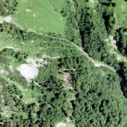 Satellite imagery of Dejenstogg, CH